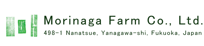 Morinaga Farm