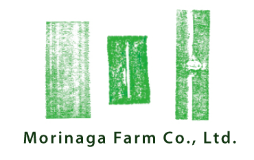 Morinaga Farm